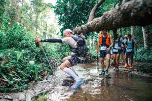 BIB: 
                            <button type="button" onclick="openModal(25369735)" class="btn btn-primary btn-sm float-right btn-popup" data-toggle="modal" data-target=".modal-high-quality">
                        <i class="fas fa-shopping-cart"></i> Add to Cart
                    </button>
                                            <button type="button" onclick="isThisMe(25369735, true)" class="btn btn-success btn-sm float-right btn-popup btn-isme hidden" data-toggle="tooltip" data-placement="bottom" title="นี่คือรูปของคุณใช่ไหม คลิกที่นี่เพื่อเอาเข้าอัลบั้ม">
                        <i class="fas fa-plus"></i> Add to album
                    </button>
                    <button type="button" onclick="isThisMe(25369735, false)" class="btn btn-warning btn-sm float-right btn-popup btn-isnotme hidden">
                        <i class="fas fa-ban"></i> Remove from album
                    </button>